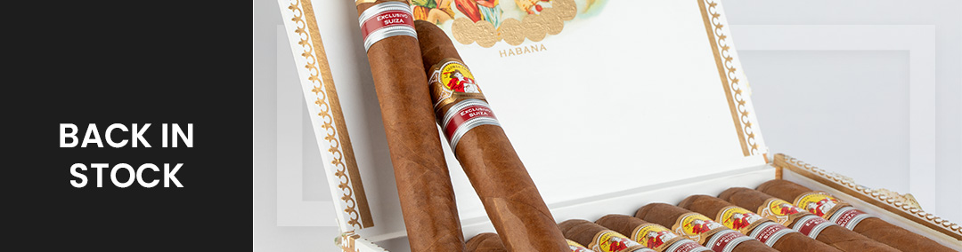 Swiss Day Smokes