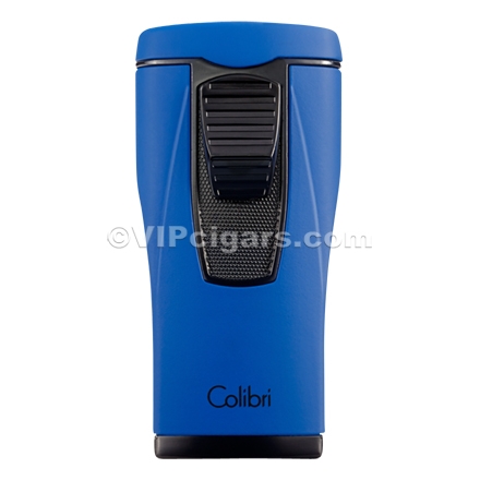 Colibri Monaco III - Blue