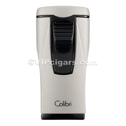 Colibri Monaco III - White