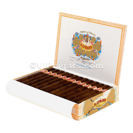 H.Upmann Petit Coronas