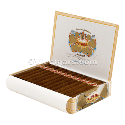 H.Upmann Regalias - Special Bundle