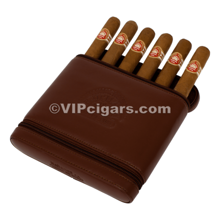 H.Upmann Retail Travel Humidor