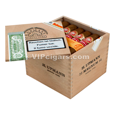 H.Upmann Magnum 54