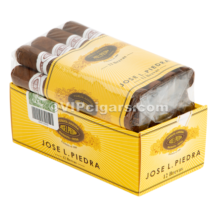 Jose L. Piedra Brevas - Special Bundle