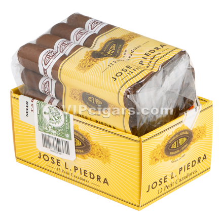 Jose L. Piedra Petit Cazadores - Special Bundle