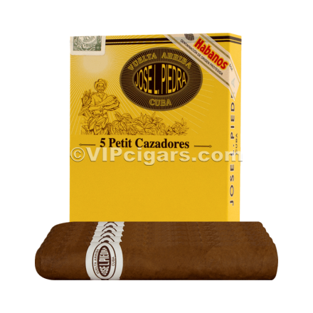 Jose L. Piedra Petit Cazadores - Special Bundles