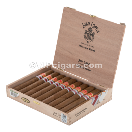 Juan Lopez Besame Mucho - 2025 - Mexico