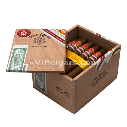 Juan Lopez Seleccion No.4 Asia Pacifico RE 10