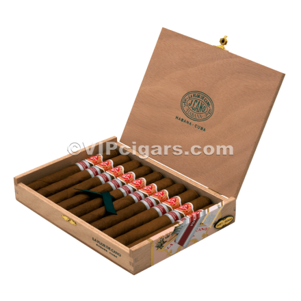 La Flor De Cano Gran Cano UK RE 13