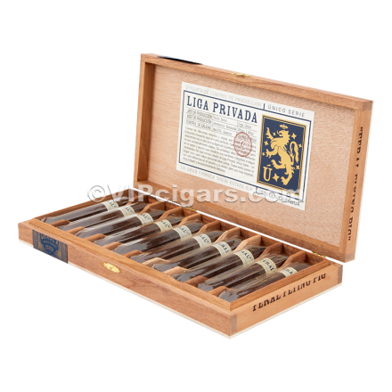LIGA PRIVADA Unico - Feral Flying Pig