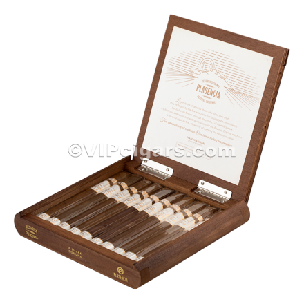 PLASENCIA Reserva Original - Corona