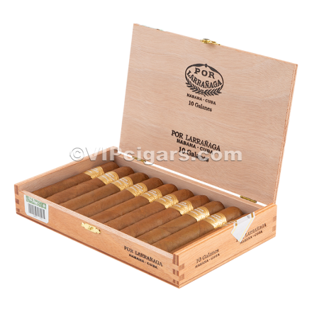 Por Larrañaga Galanes - Special Bundle