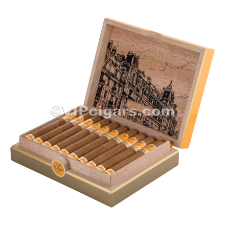 Quai D'orsay Especial D´orsay - Special Bundles