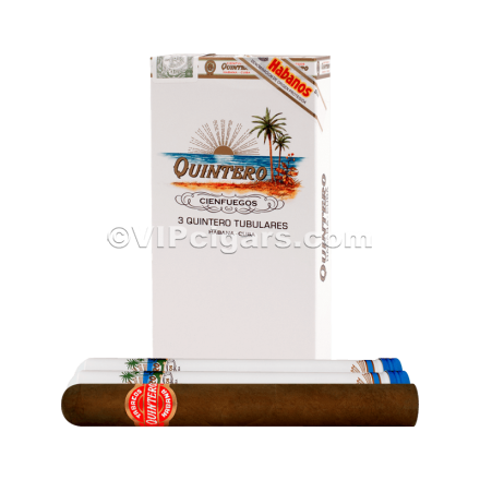 Quintero Tubulares - Special Bundle
