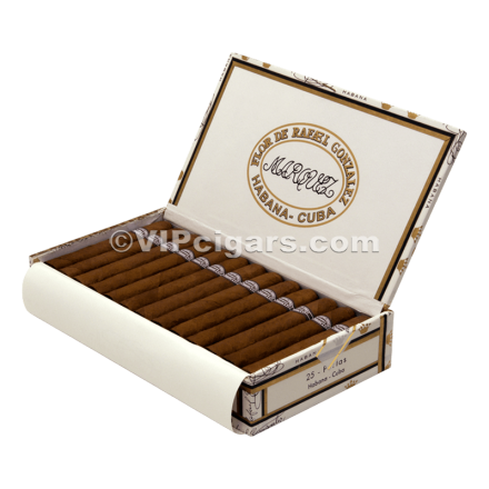 Rafael Gonzalez Perlas - Special Bundle