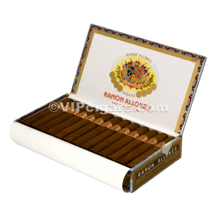 Ramon Allones Specially Selected