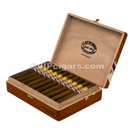 Rey Del Mundo Aniversario Asia Pacifico RE 12