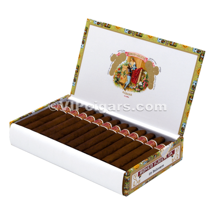 Romeo y Julieta Belicosos - Special Bundle