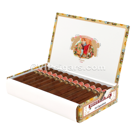 Romeo y Julieta Capuletos EL 16