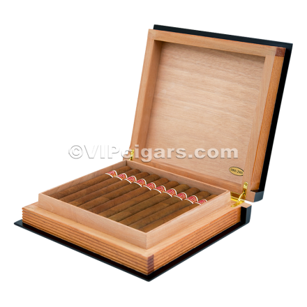 Romeo y Julieta Fabulosos No.2 Coleccion Habanos Xvi - 2016