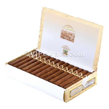 San Cristobal El Principe - Special Bundle