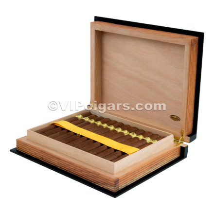 Trinidad Casilda Coleccion Habanos Xvi - 2019