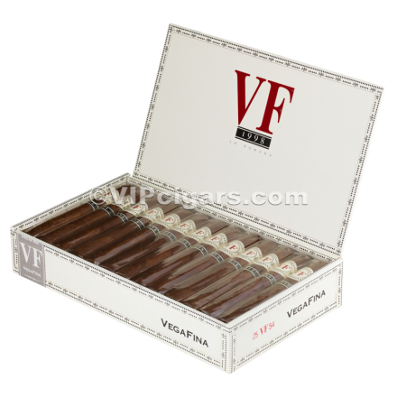 VEGAFINA 1998 - 54