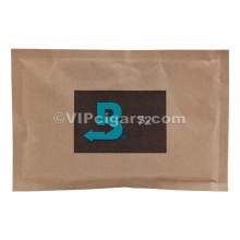Boveda Humidipak 2-way large - 12 pieces