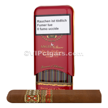 Arturo Fuente Angel's Share Reserva Du Château