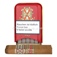 Arturo Fuente Angel's Share Robusto