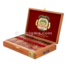 Arturo Fuente Reserva Anejo No.60