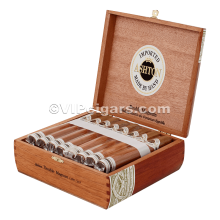 Ashton Classic Double Magnum