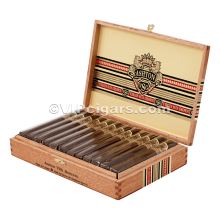Ashton Vsg Robusto