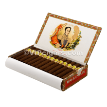 Bolivar Royal Coronas
