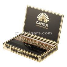 CAPITOL Casino