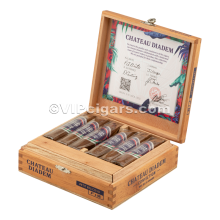 CHATEAU DIADEM Petit Belicoso