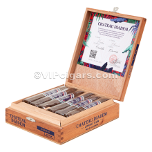 CHATEAU DIADEM Robusto