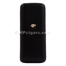 Cohiba Cigar Case - 3 cigars