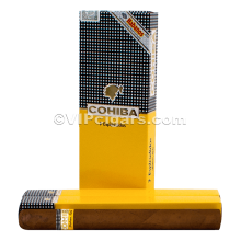 Cohiba Esplendidos