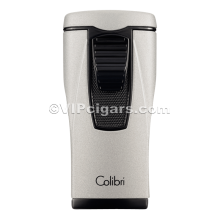 Colibri Monaco III - White