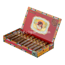 CUESTA REY Centro Fino Robusto No.7
