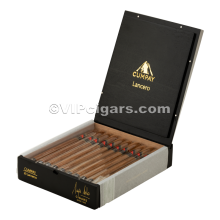 CUMPAY Lancero
