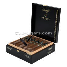 Davidoff Discovery - Limited Edition 2022