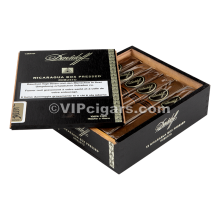 Davidoff Nicaragua Box Pressed Robusto