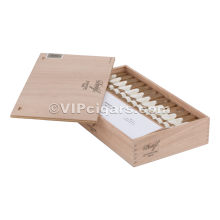 Davidoff Signature - Toro