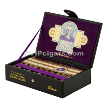 DIAMOND CROWN Julius Ceaser - Robusto