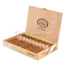 Diplomaticos El Embajador - 2015 - Paises Bajos