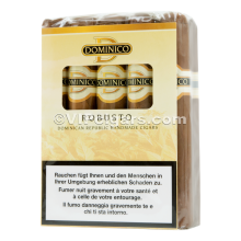 DOMINICO Robusto