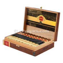 EIROA The First 20 Years Colorado - Robusto
