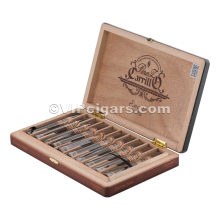 EPC Encore Noir Edicion Limitada